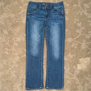 American Eagle Women’s Jeans